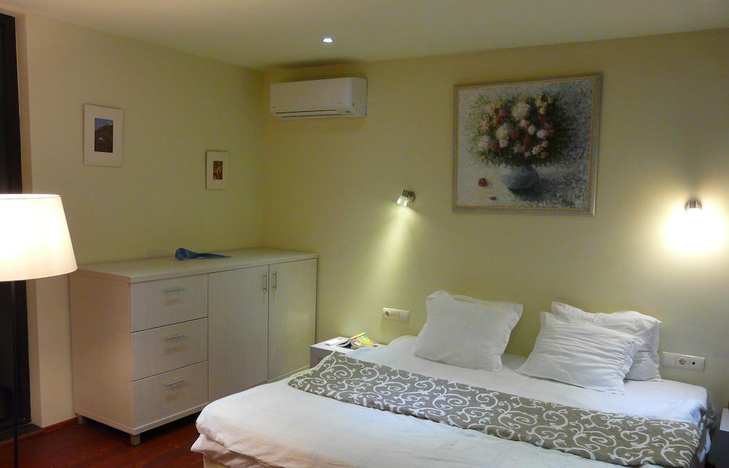 Zlaten Briz Villa Osenovo Quarto foto
